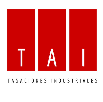 TAI Logo