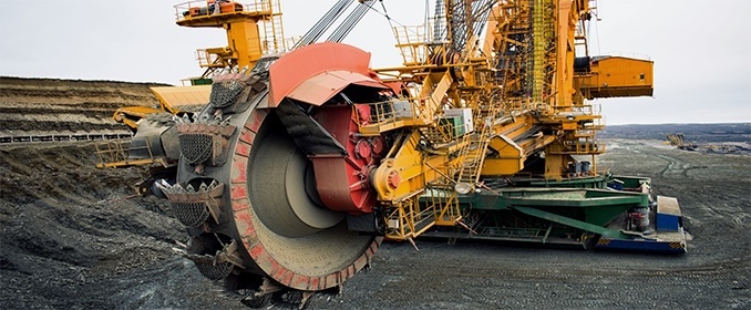 Construcción