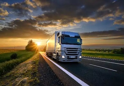 Transporte